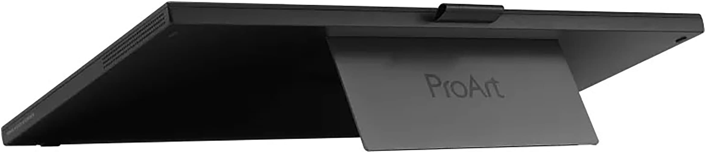 Asus Portabler Monitor »PA169CDV« 40 cm/16 ″  3840 x 2160 px 10 Reaktionszeit 60 Hz