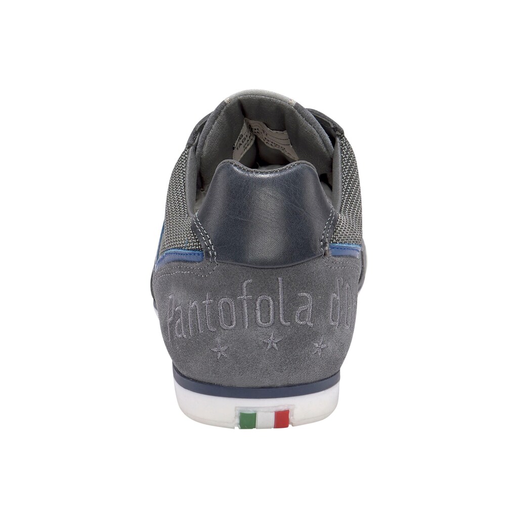 Pantofola d´Oro Sneaker »Vasto NB Uomo Low«