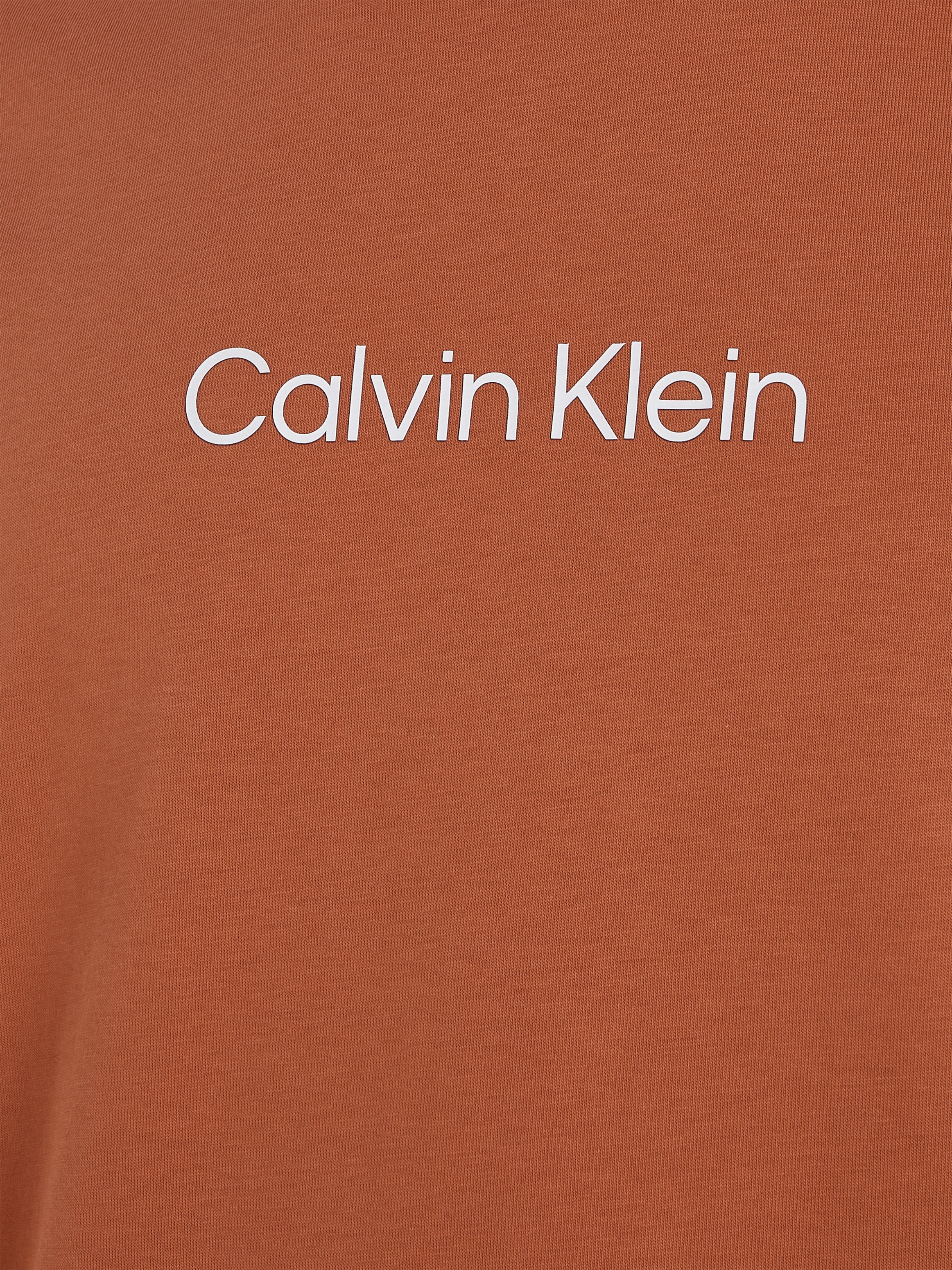 Klein »HERO | LOGO T-SHIRT« BAUR Calvin ▷ T-Shirt für COMFORT