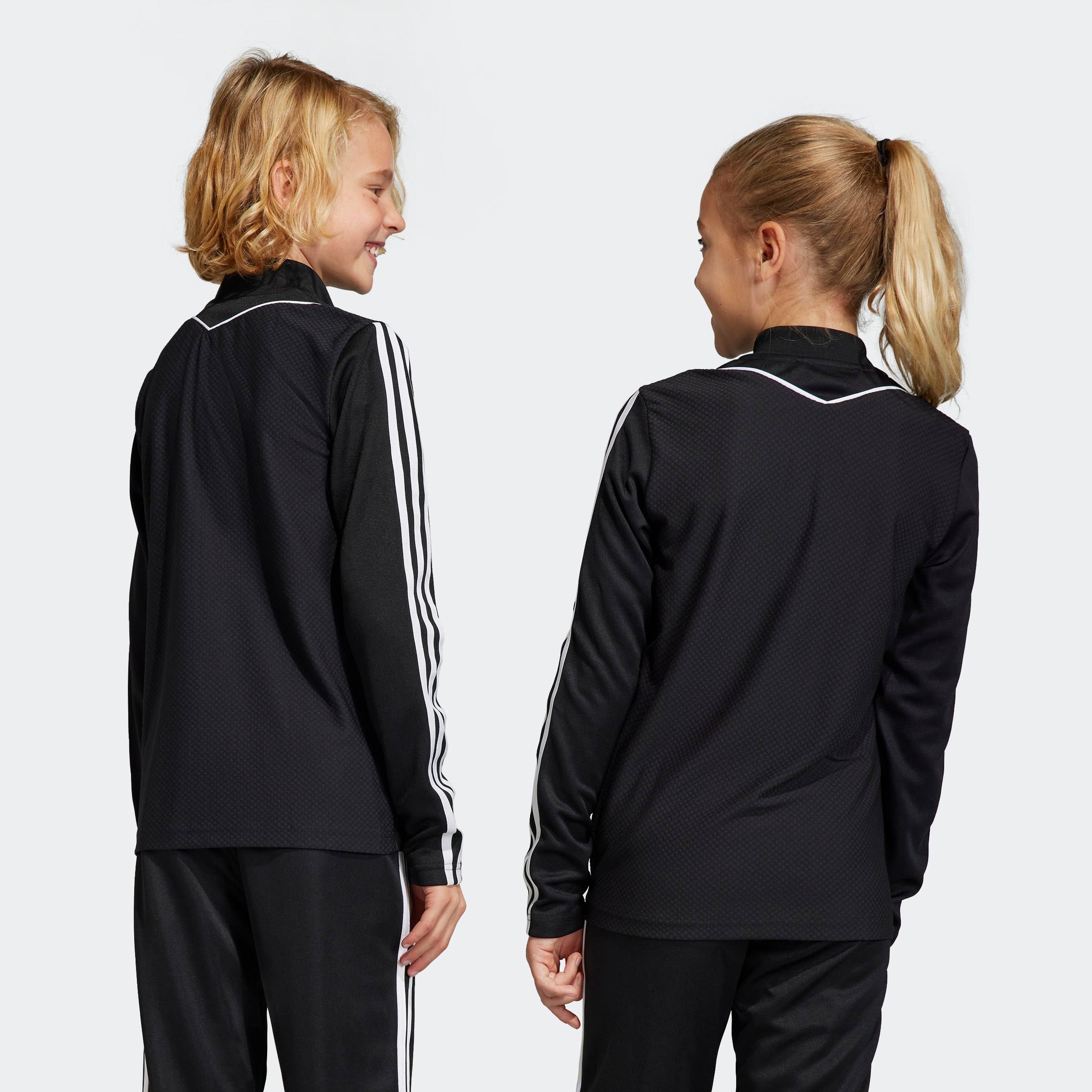 adidas Performance Trainingsjacke »TIRO23L TR JKTY«