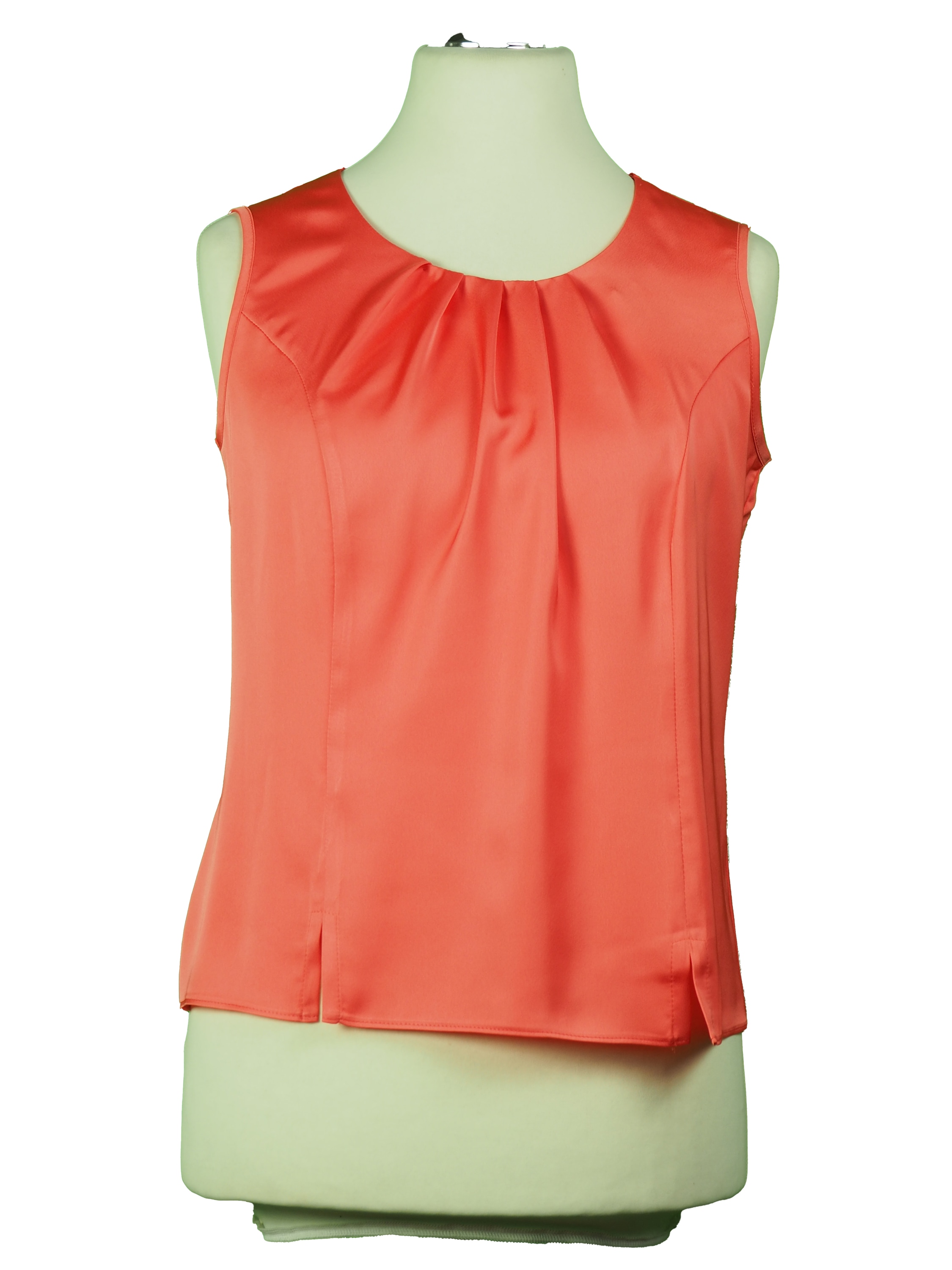 HERMANN LANGE Collection Tanktop "HERMANN LANGE Collection Top Leonie"