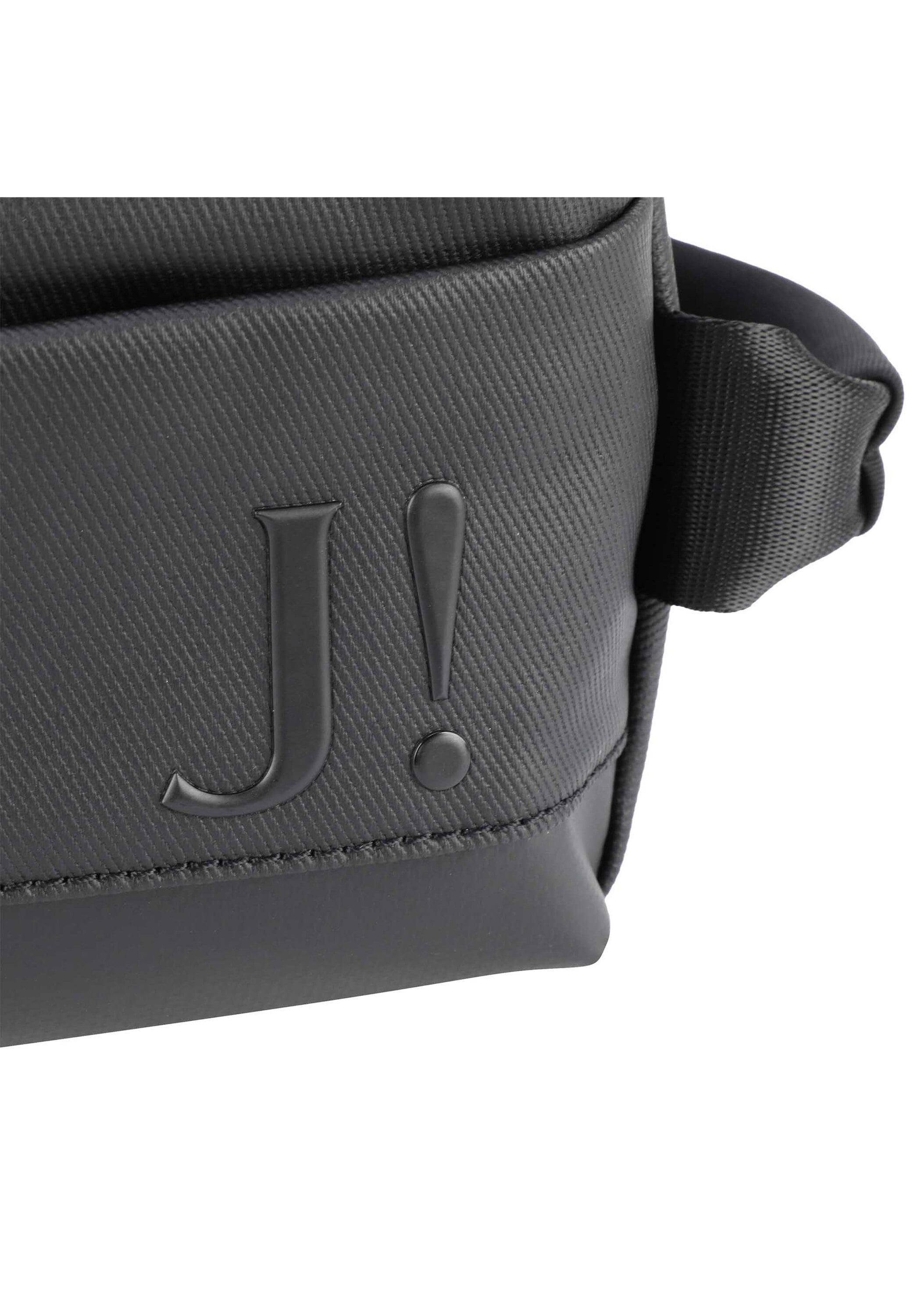 Joop Jeans Kulturbeutel »Kulturbeutel Marcena Davide Washbag shz«