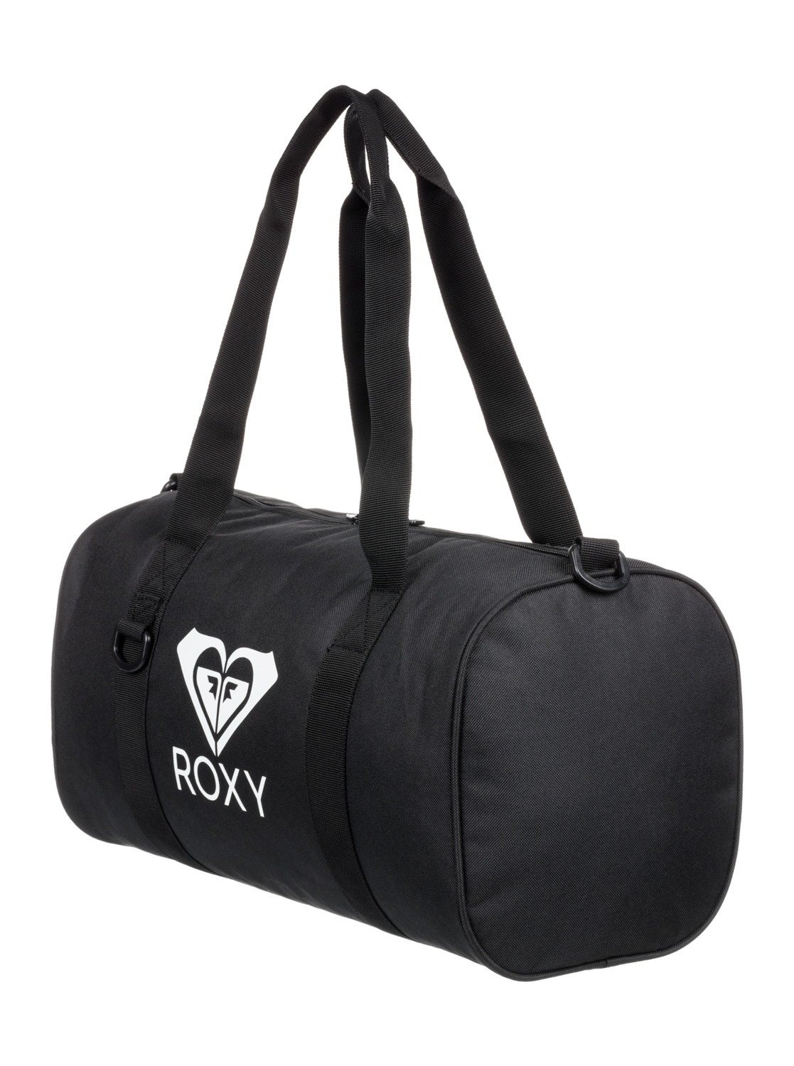 Roxy Sporttasche »Vitamin Sea«