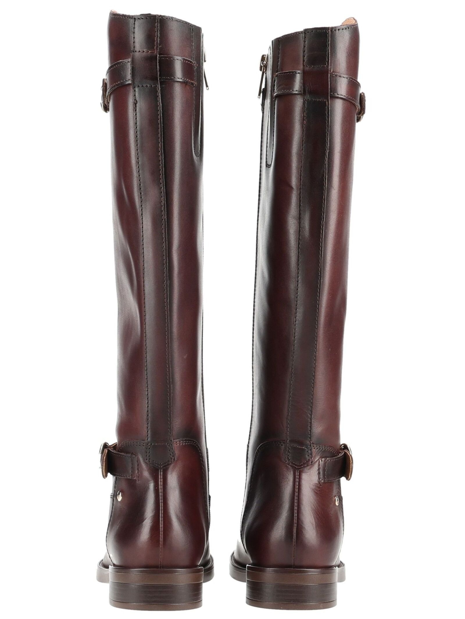 PIKOLINOS Stiefel »PIKOLINOS Stiefel Leder«