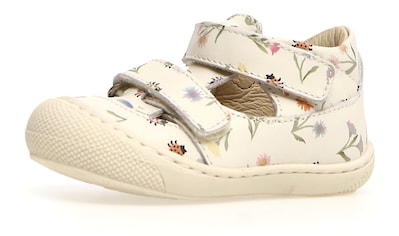 Klettschuh »NATURINO PUFFY«