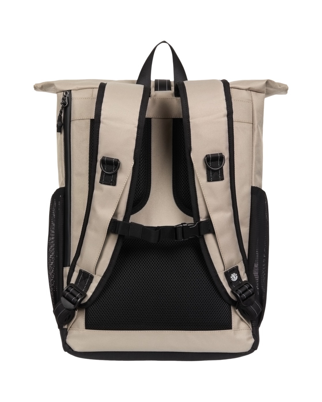 Element Tagesrucksack »Roll-Top 28-35L«