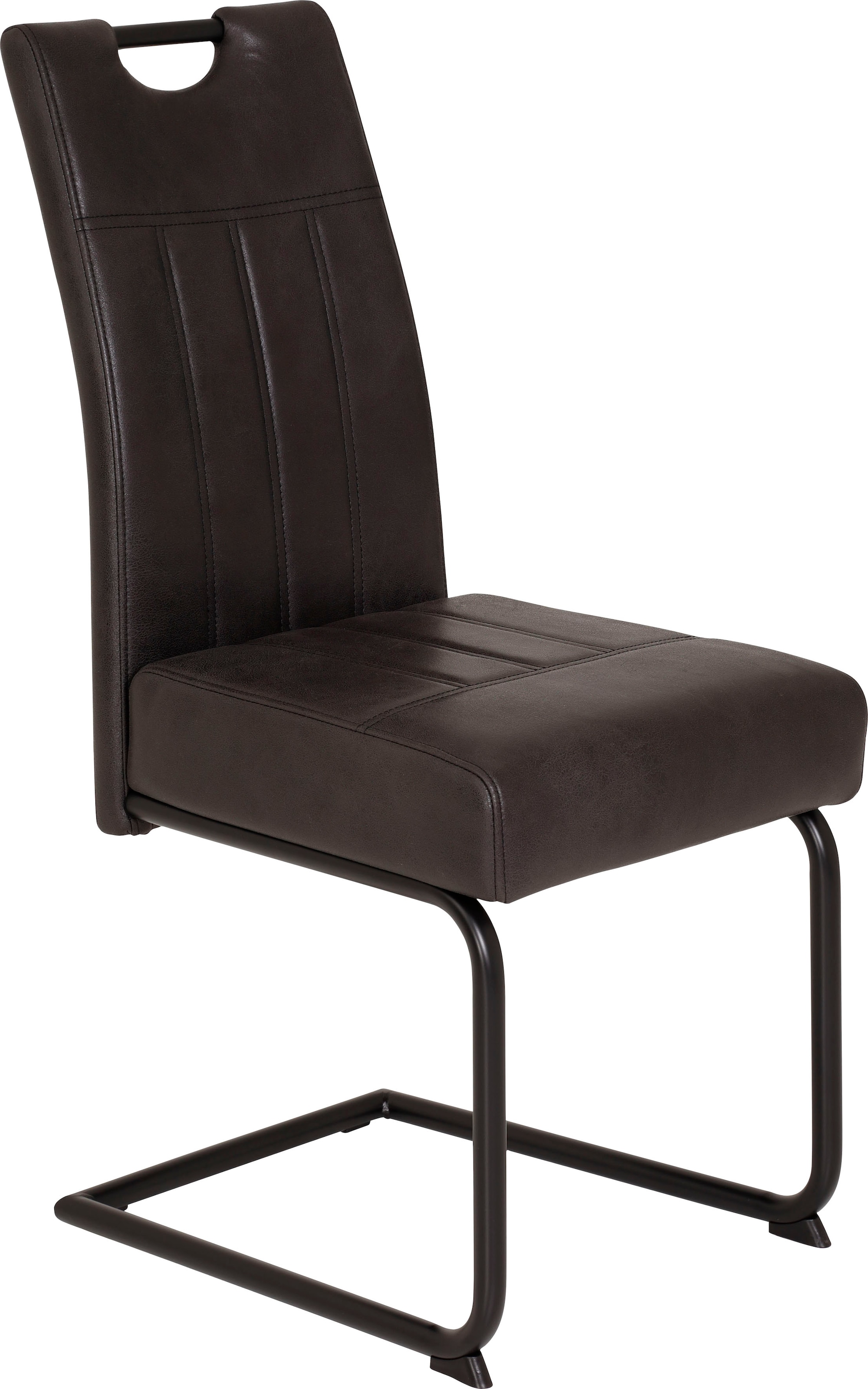 HELA Esszimmerstuhl "Betty" (Set) 2 Stk.2 oder 4 Stück, mit Federkern Polst günstig online kaufen