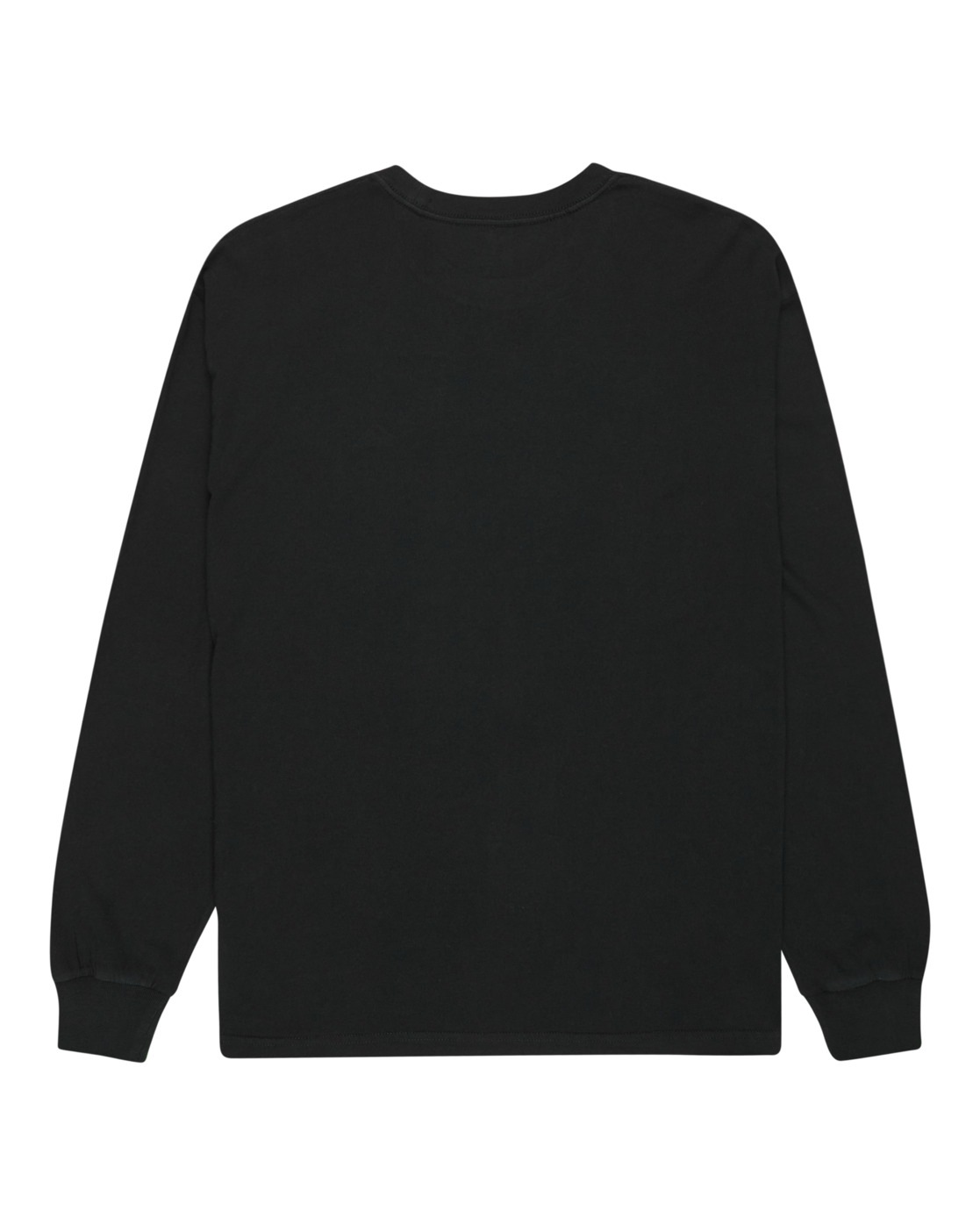 Quiksilver Langarmshirt »Salt Water«