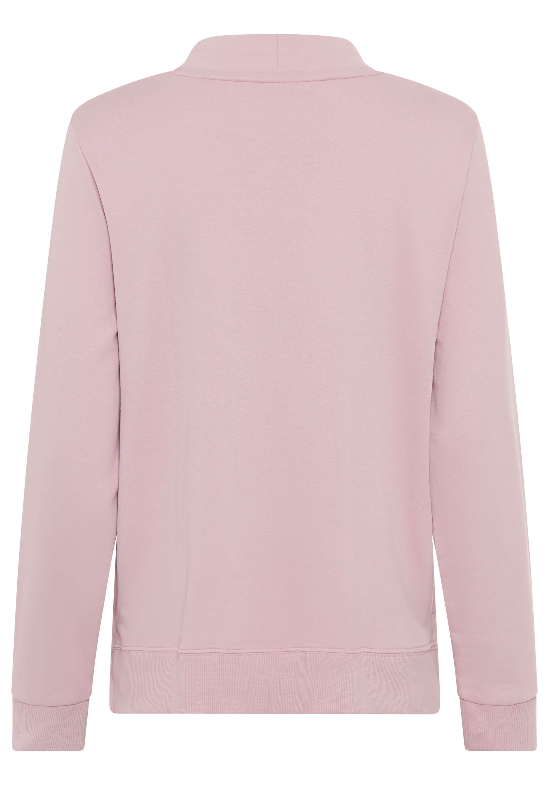 KangaROOS Sweatshirt