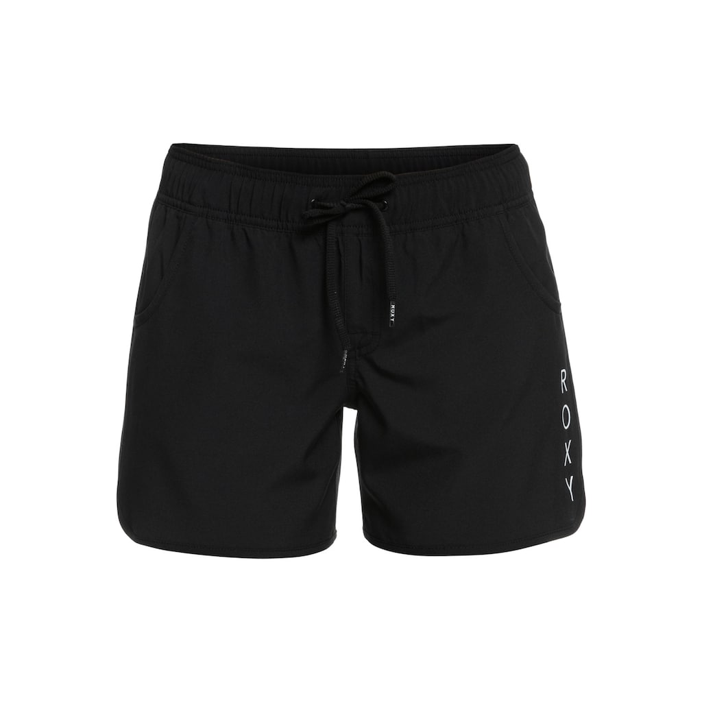 Roxy Boardshorts »ROXY Classics 5"«