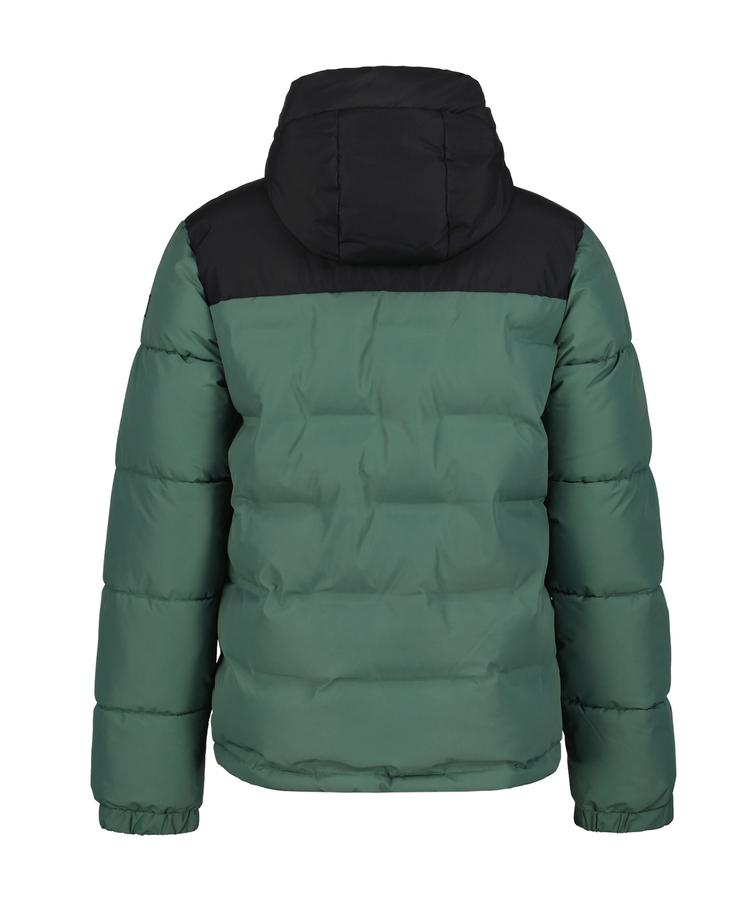 Icepeak Steppjacke "ICEPEAK AMERI" günstig online kaufen