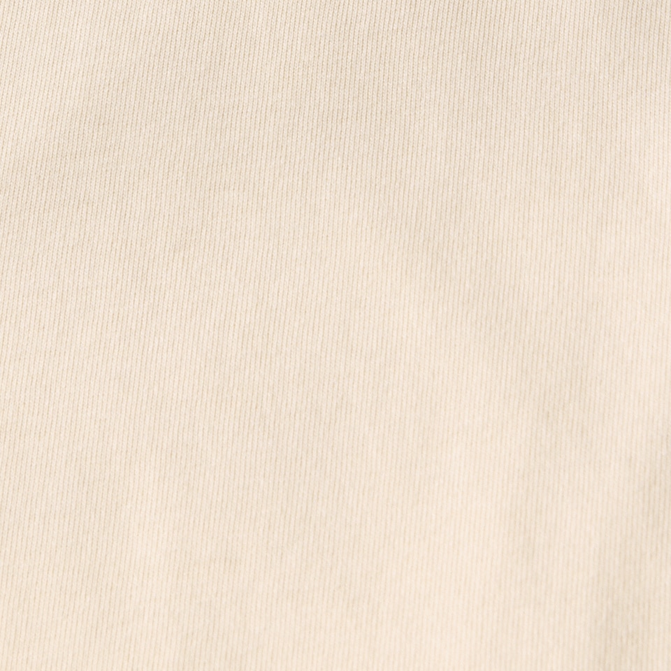 Cecil T-Shirt, im soften Baumwoll-Mix