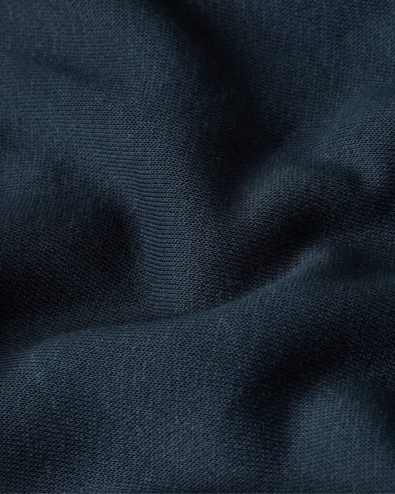 G-STAR Longpullover »Premium Core Track Jacket Sweater«