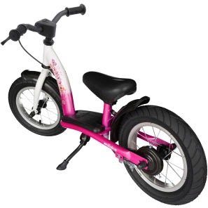 Thumbnail - Bikestar Laufrad "BIKESTAR Kinderlaufrad Classic ab 3 Jahre mit Bremse"