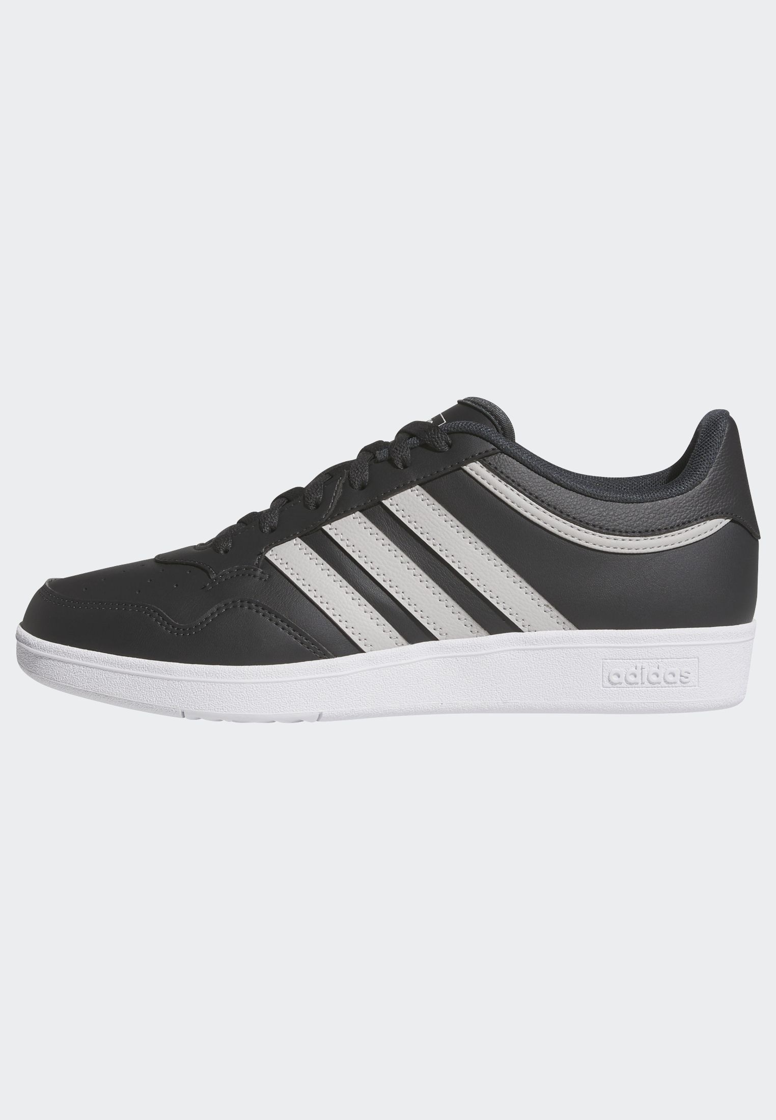 adidas Sportswear Sneaker »HOOPS 4.0«