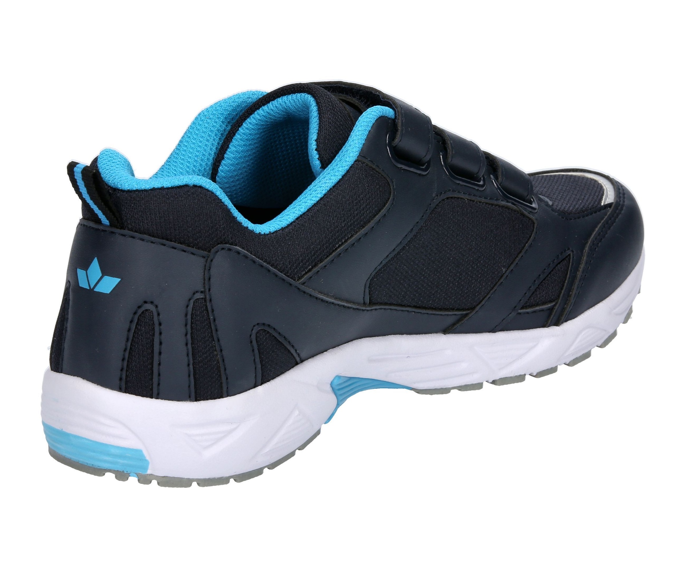 Lico Laufschuh »Joggingschuh Marvin V«