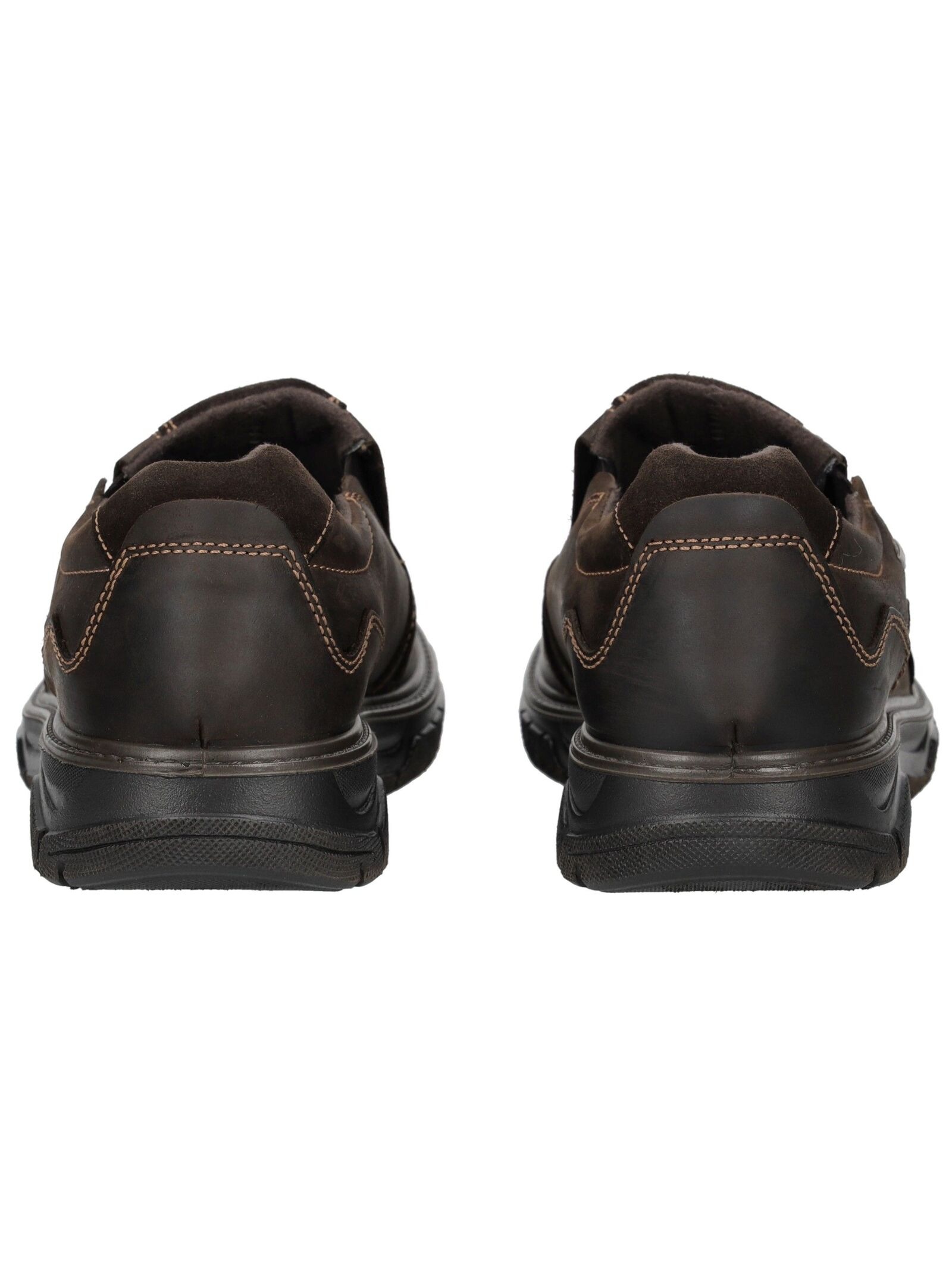 Imac Slipper »Imac Slipper Nubukleder«