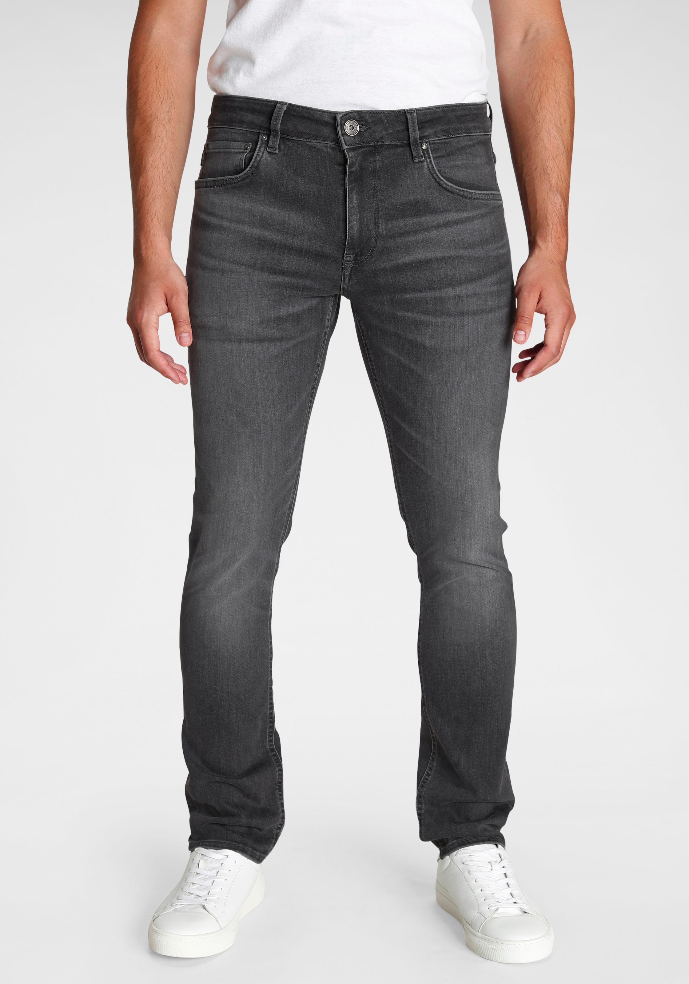 Joop Jeans 5-Pocket-Jeans "Stephen"