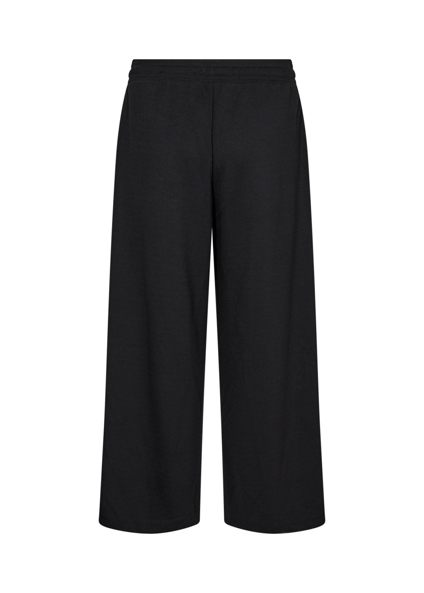 soyaconcept Schlupfhose »SC-BANU 26«