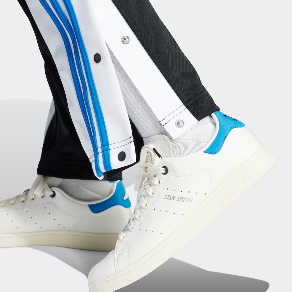 adidas Originals Sporthose »ADIBREAK PANT«, (1 tlg.)