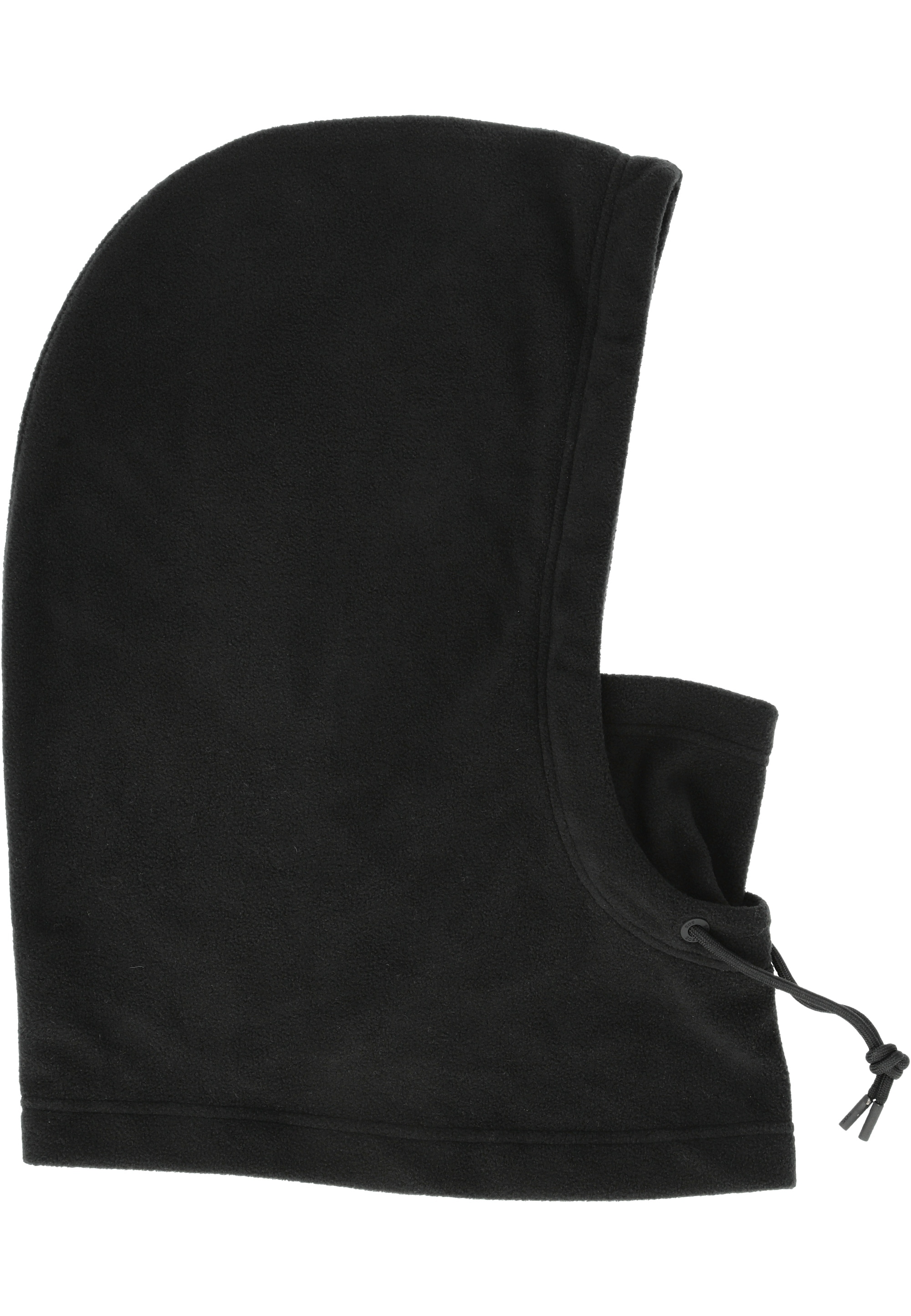 SOS Sturmhaube »Ohakune«, aus weichem und wärmendem Fleece-Material