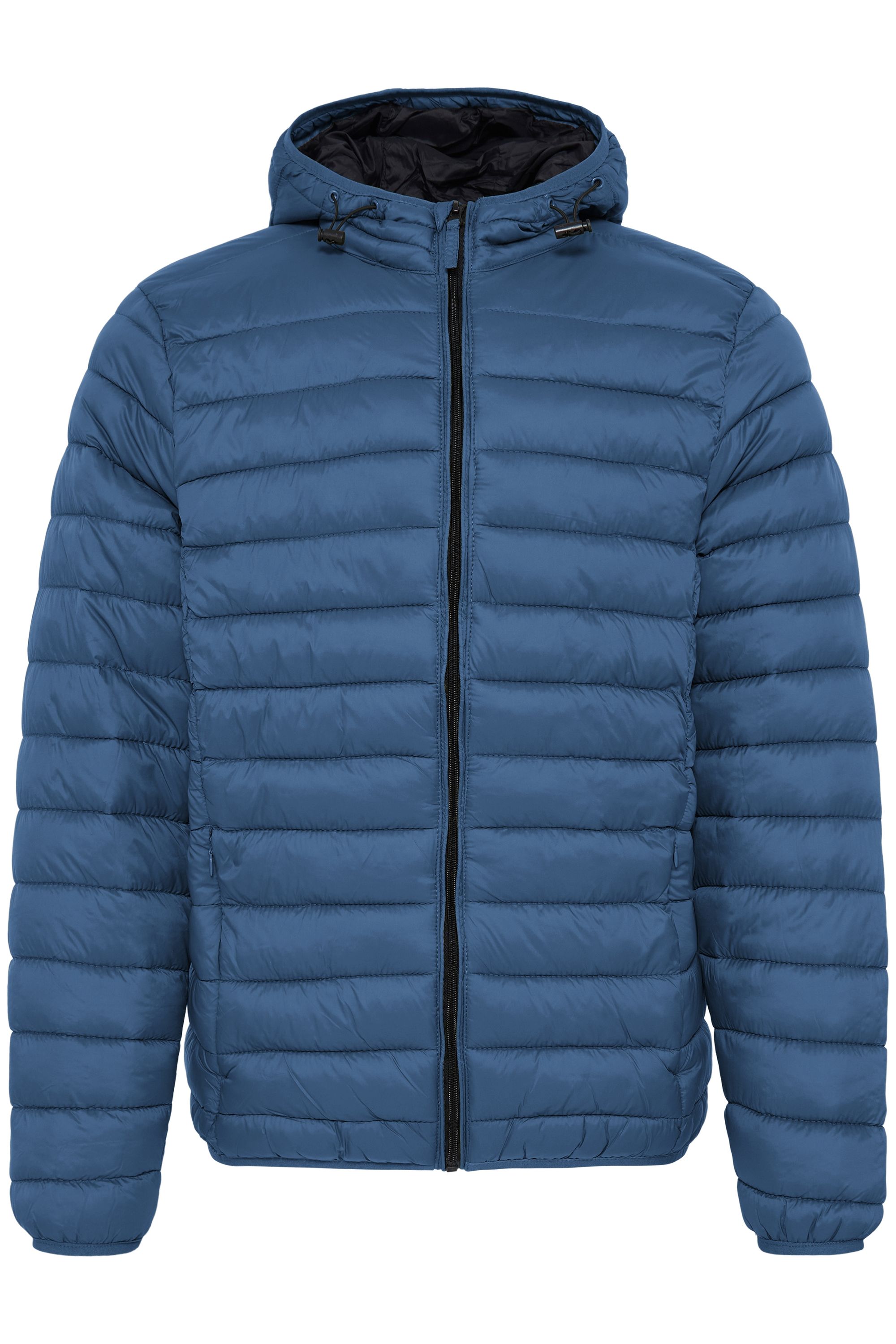 Blend Steppjacke "Steppjacke BHRomsey"