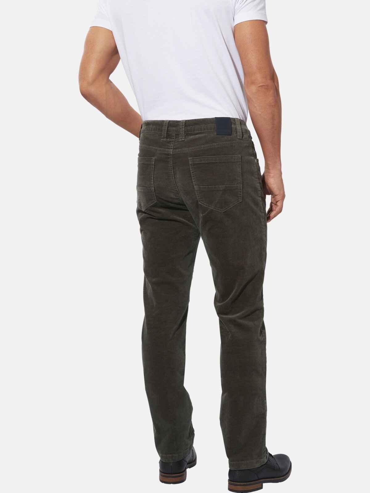 Babista Cordhose »Cordhose ERMINO«