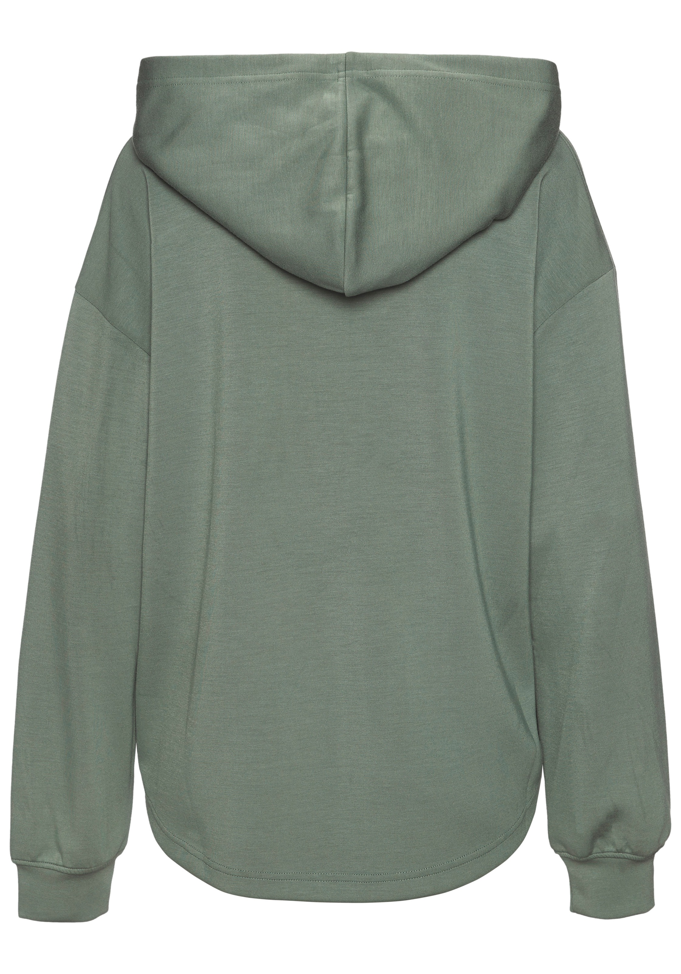 Copenhagen Studios Kapuzenpullover, extra softes Material