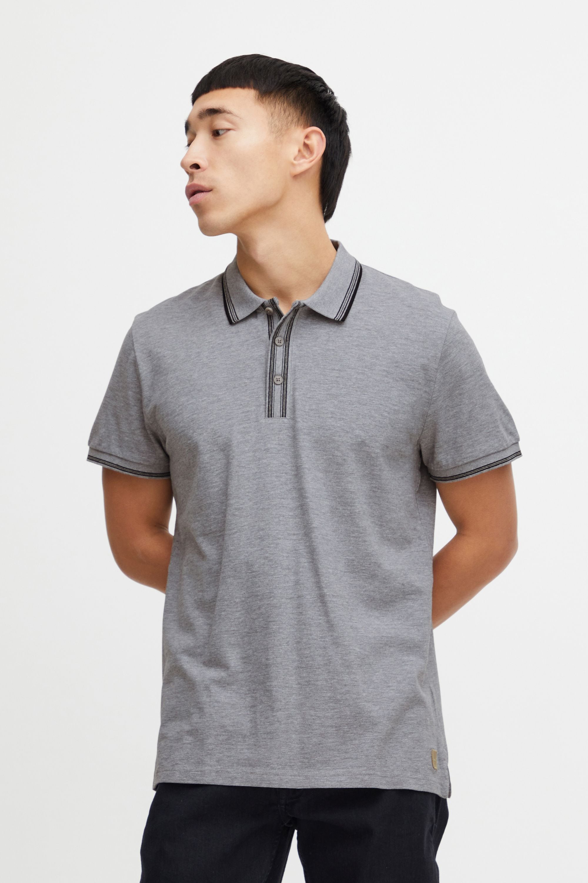 Blend Poloshirt »Poloshirt BHPolo«
