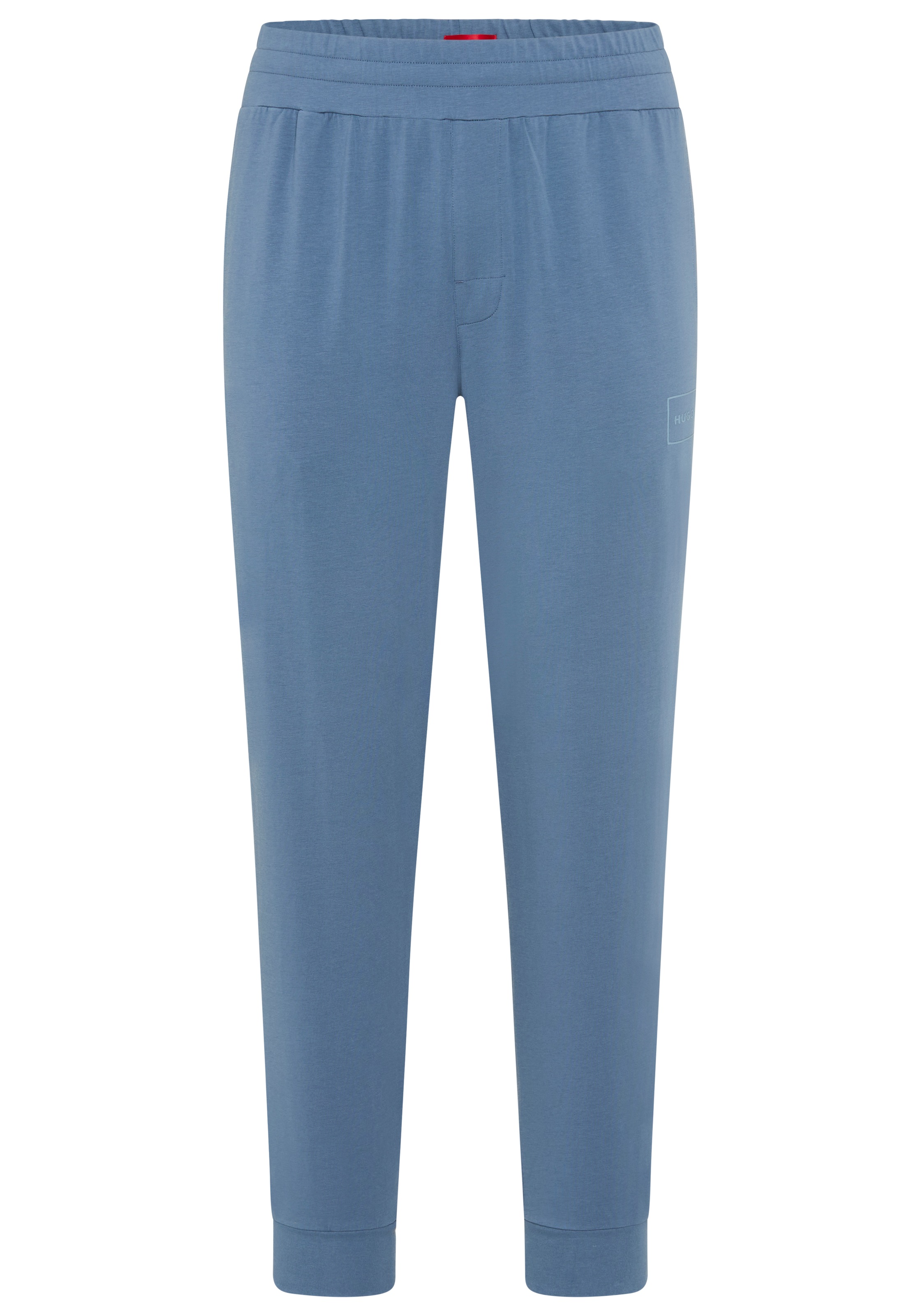 HUGO Underwear "Laze Pants CW" mit angesetztem Bund günstig online kaufen