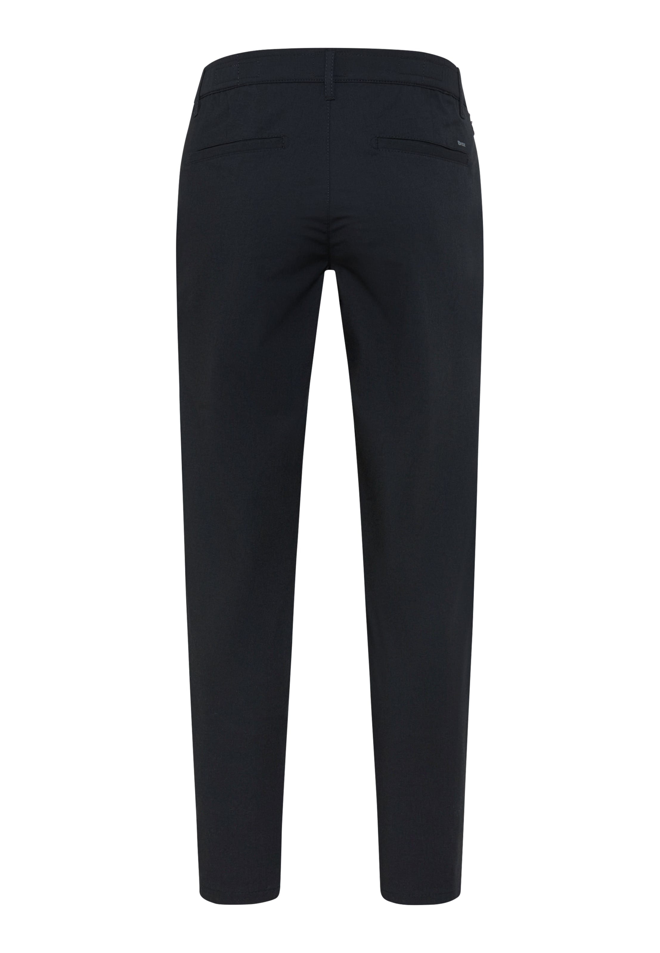 Brax Chinohose »Style PHIL«