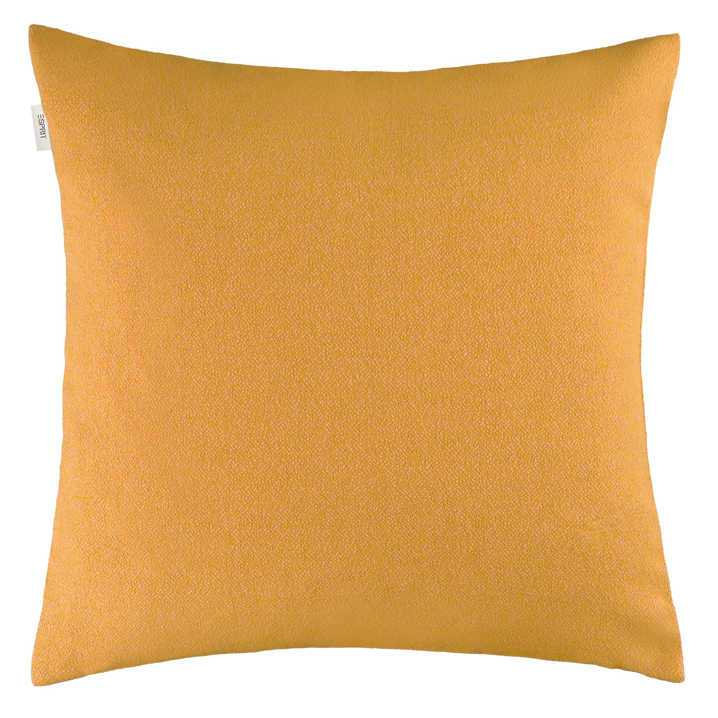 Esprit Kissenhülle "Fun" günstig online kaufen