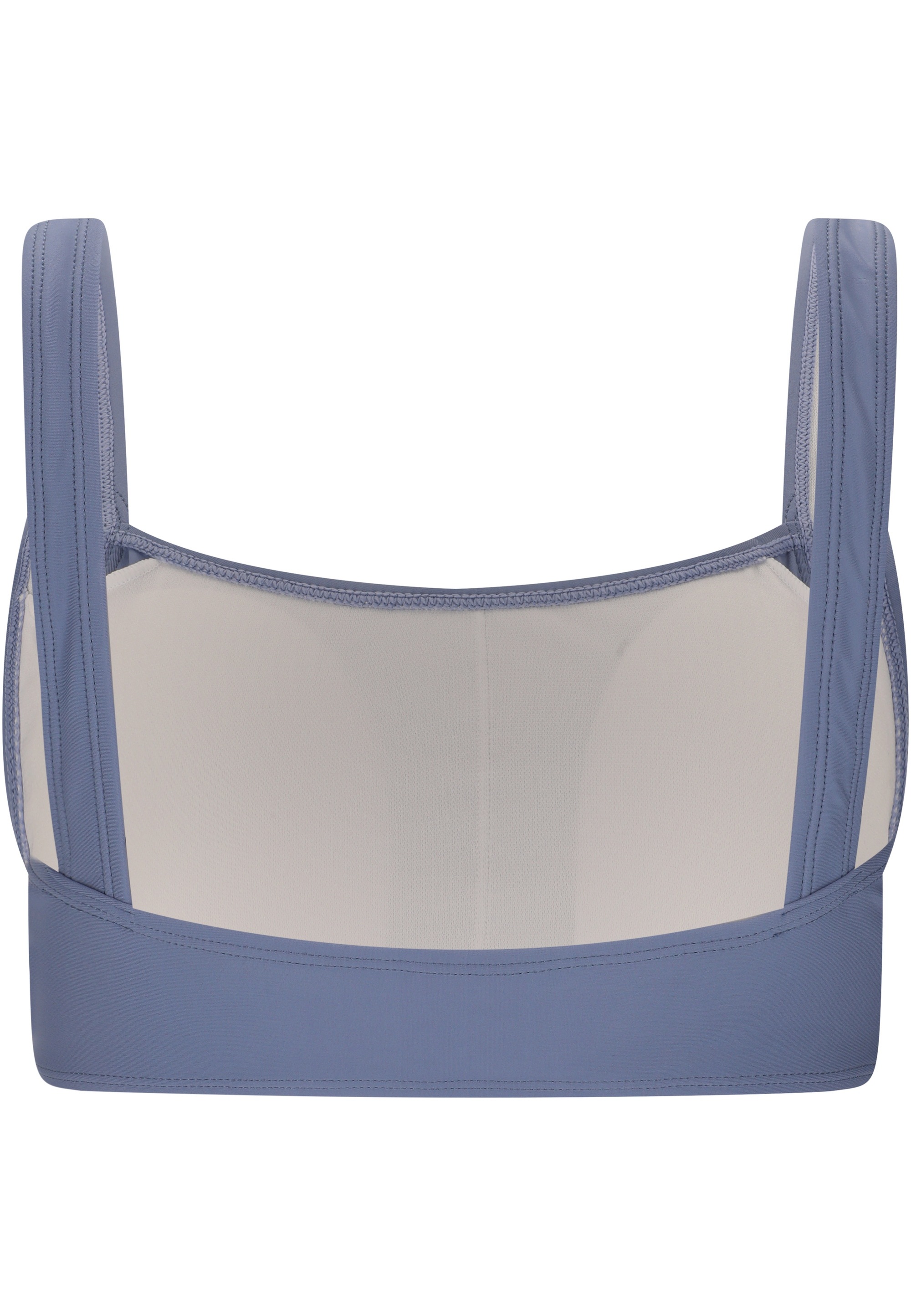 nou Triangel-Bikini-Top »Estela« 1 Stk. UV-Schutz