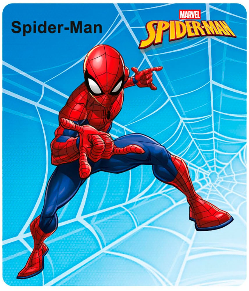 tonies Hörspielfigur »Marvel - Spider-Man«