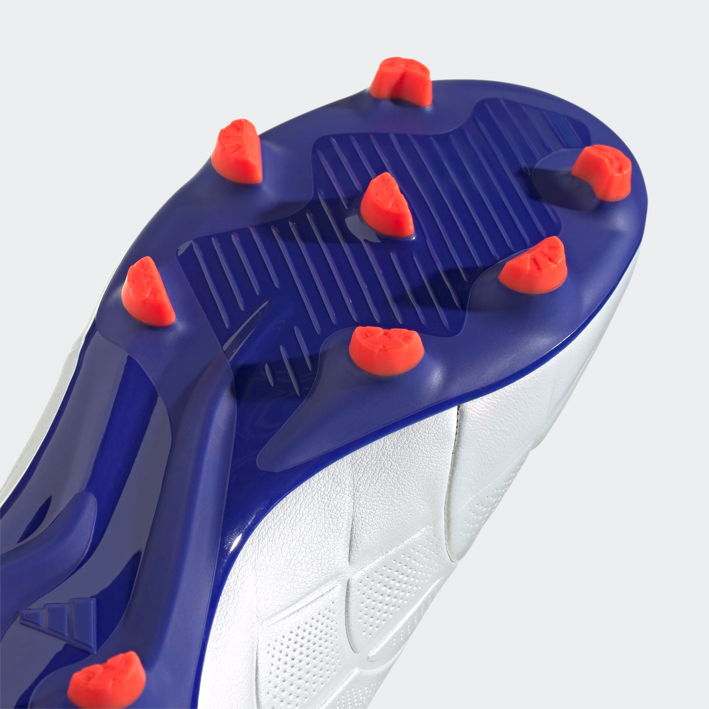 adidas Performance Fußballschuh »COPA PURE 2 LEAGUE FG«, für Rasenplätze