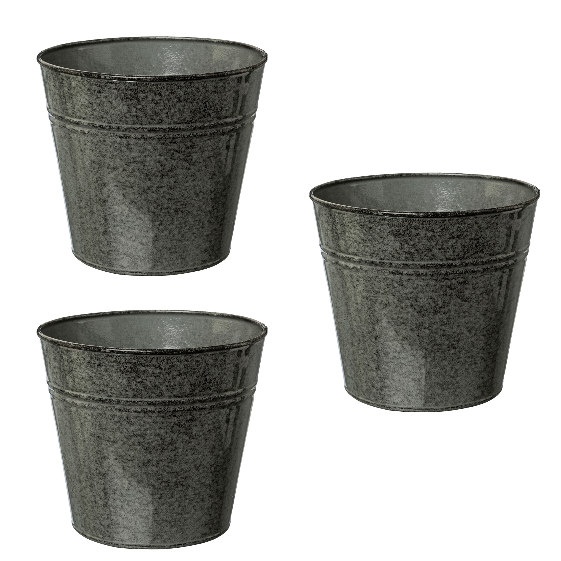 Creativ home Übertopf "Übertopf" günstig online kaufen