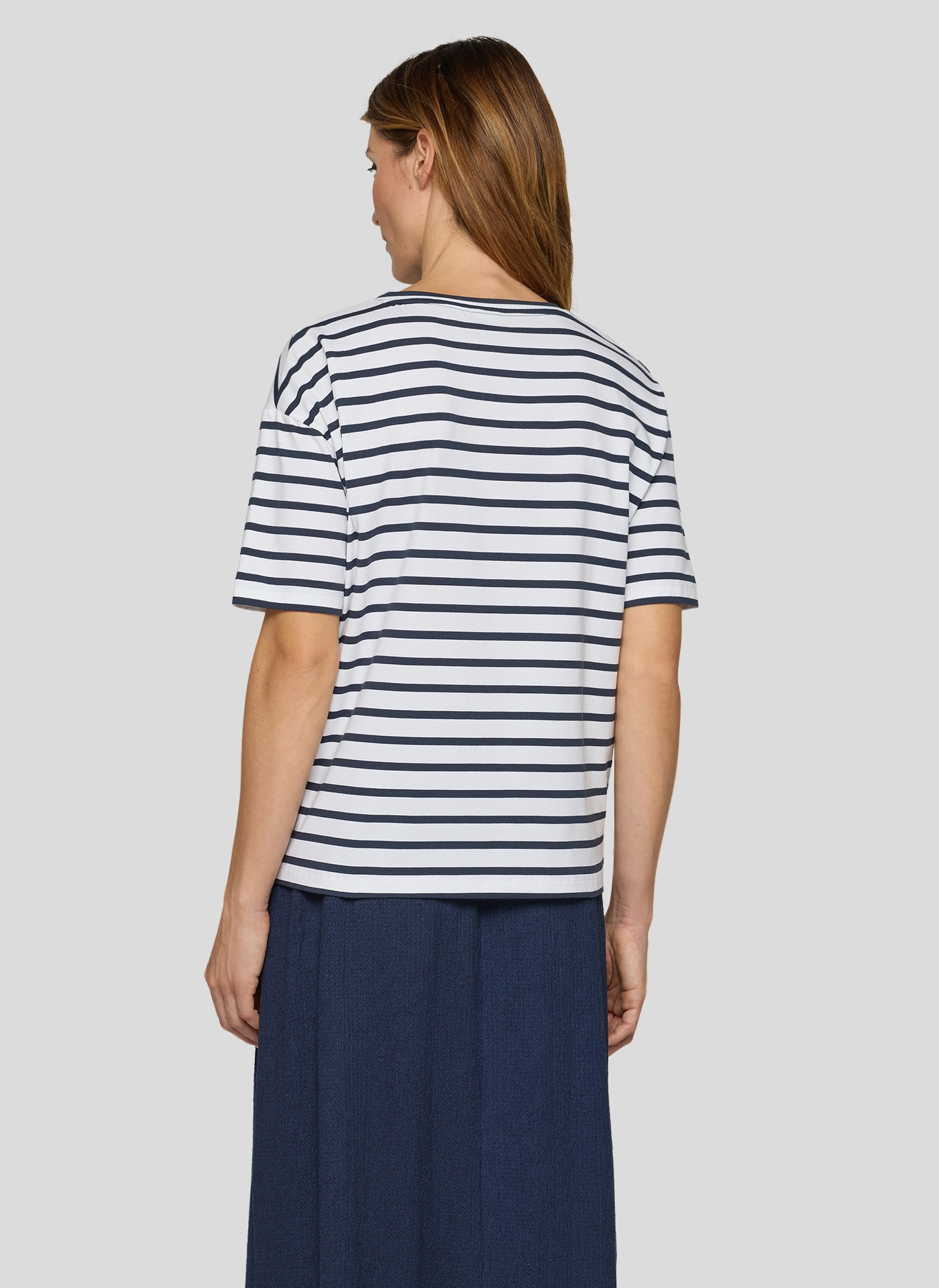 Rabe Print-Shirt »T-Shirt«