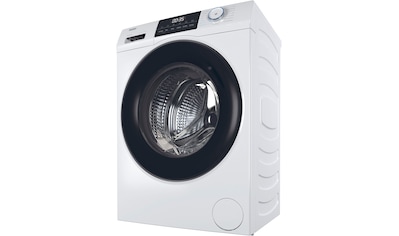 Waschmaschine »HW100-BP14929«, HW100-BP14929, 10 kg, 1400 U/min