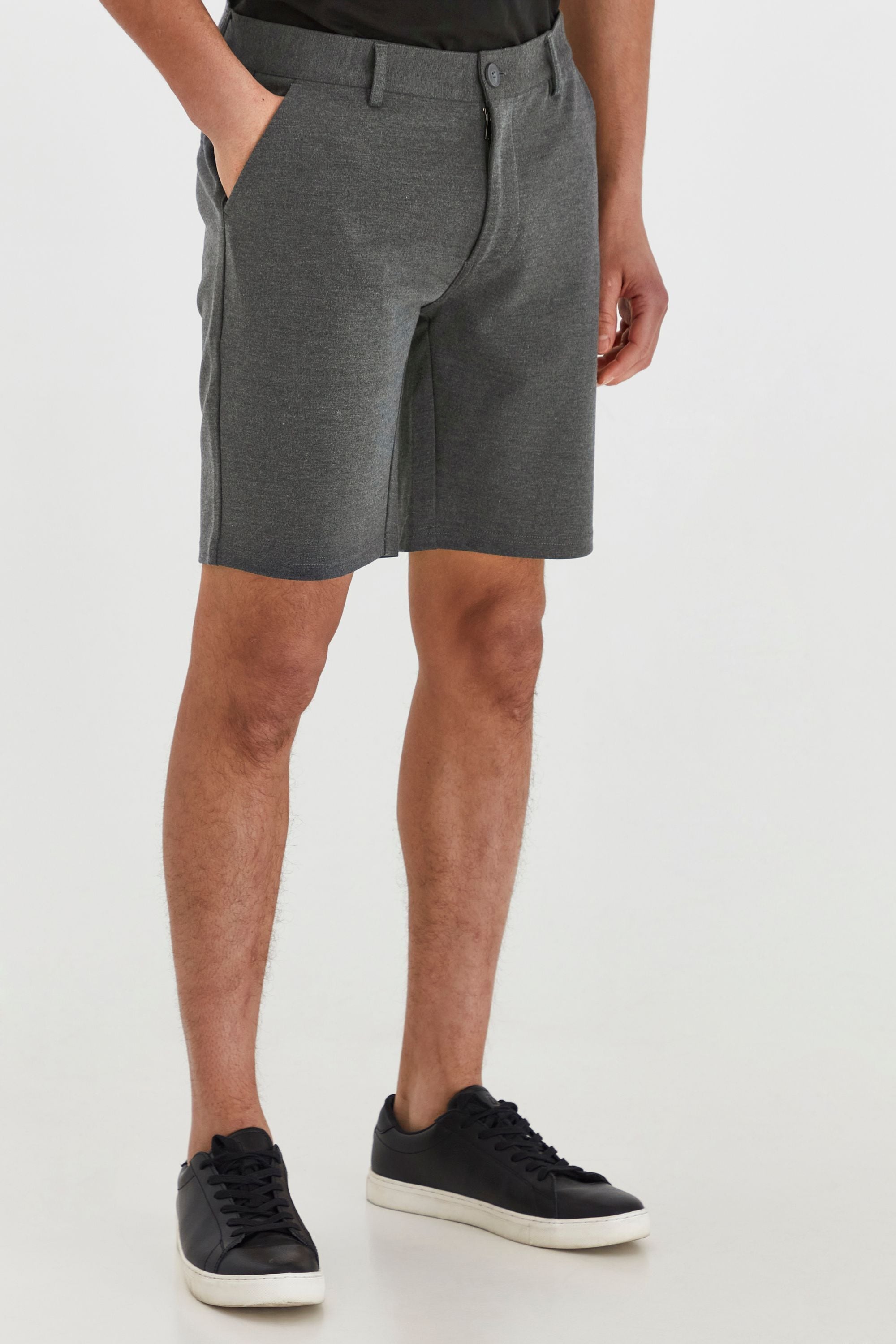 Blend Chinoshorts "BHShorts" Stilvolle Chino Shorts mit Eingrifftaschen günstig online kaufen