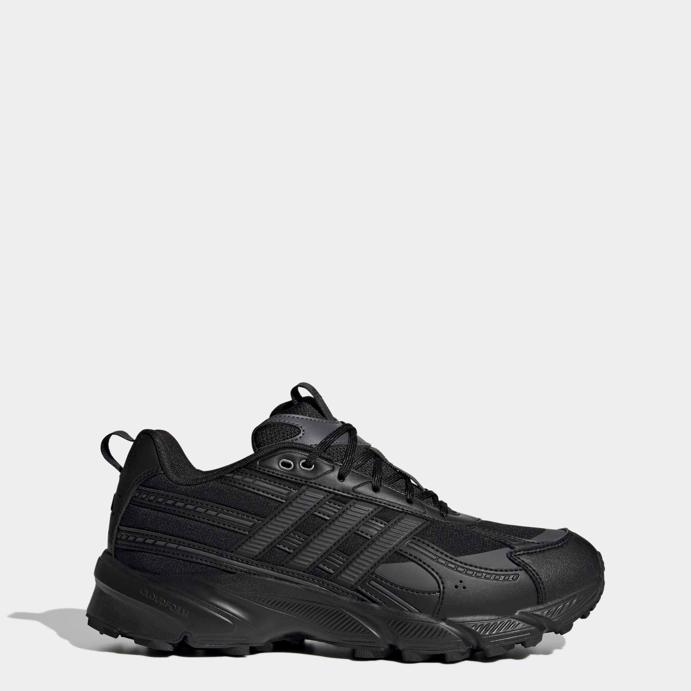 adidas Sportswear Sneaker »TECHNOCHAOS 2000 ATR«  inspiriert vom Design des Y2K adistar control