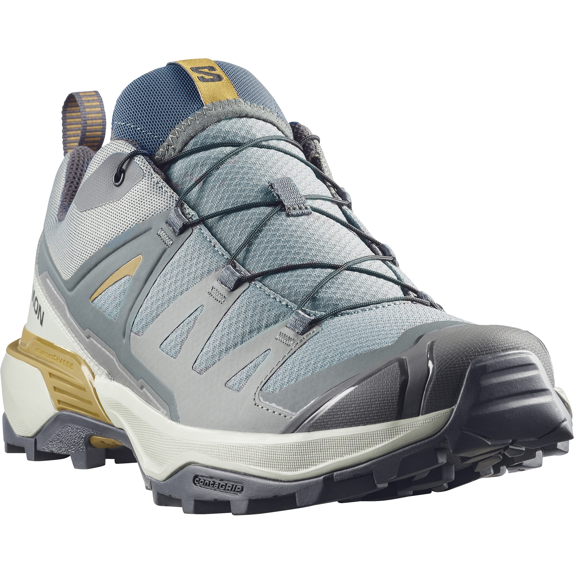 Salomon Wanderschuh "X ULTRA 360"