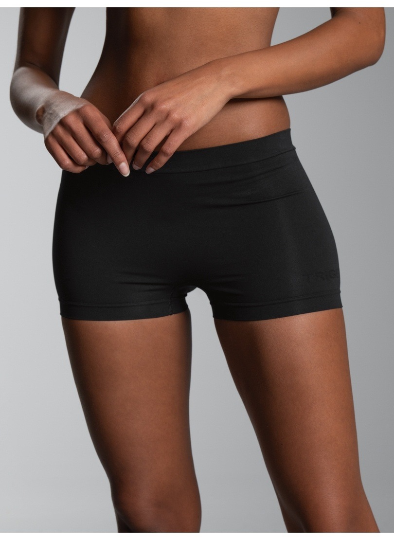 Thumbnail - Trigema Panty "TRIGEMA Hüft-Shorty" 1 Stk.