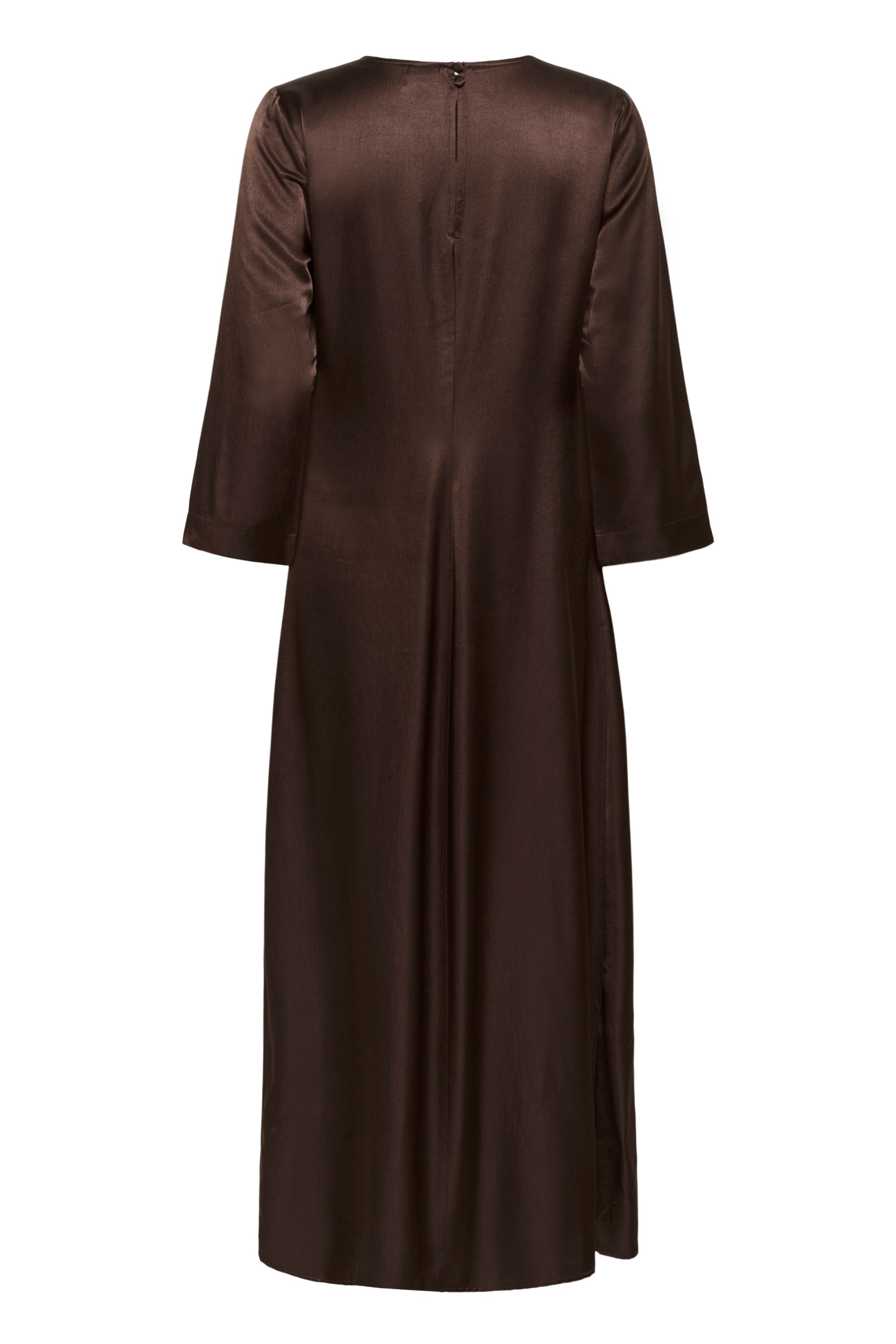 Culture Midikleid »Kleid CUmollie«