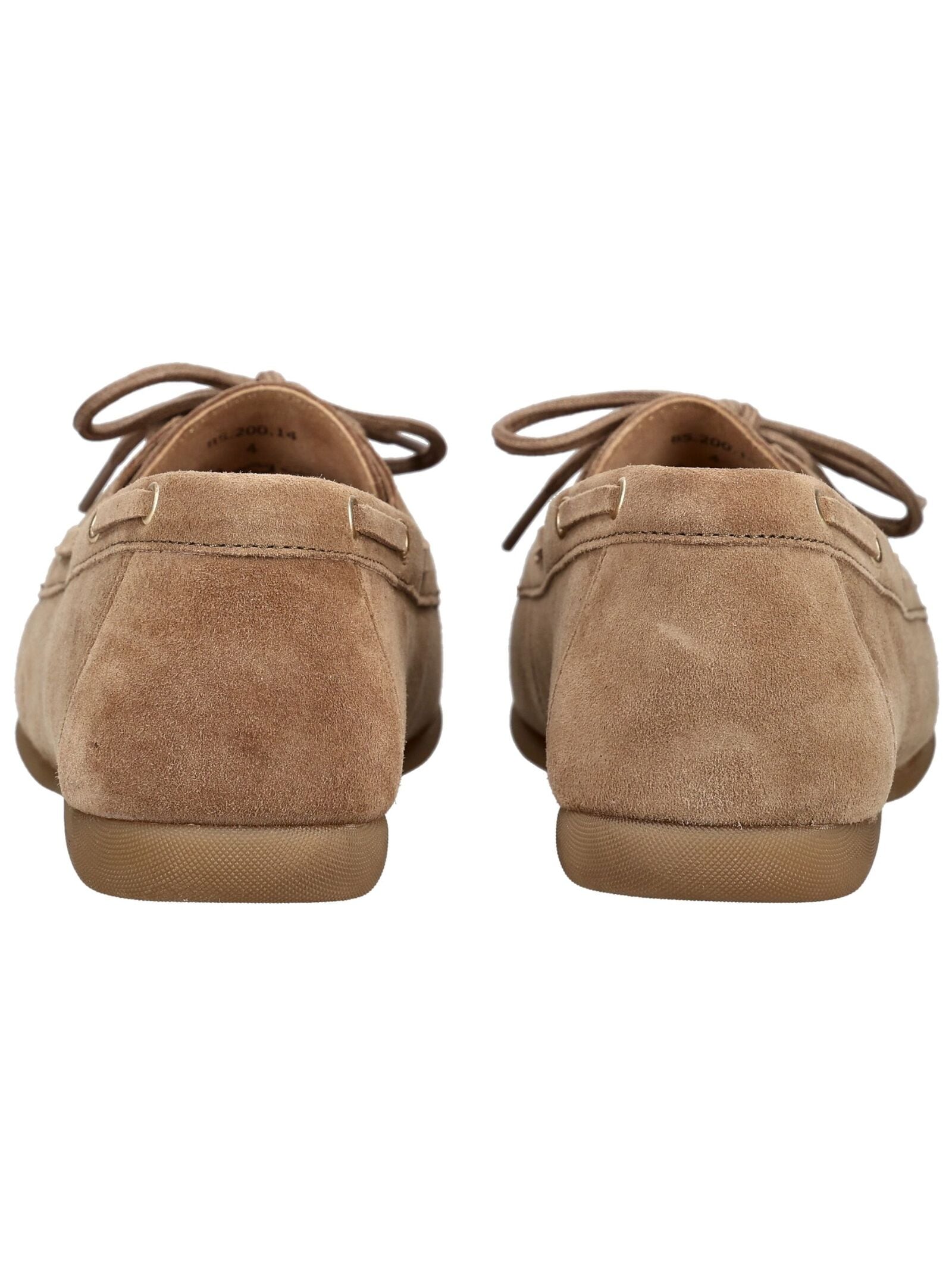 Gabor Mokassin »Gabor Mokassin Leder«