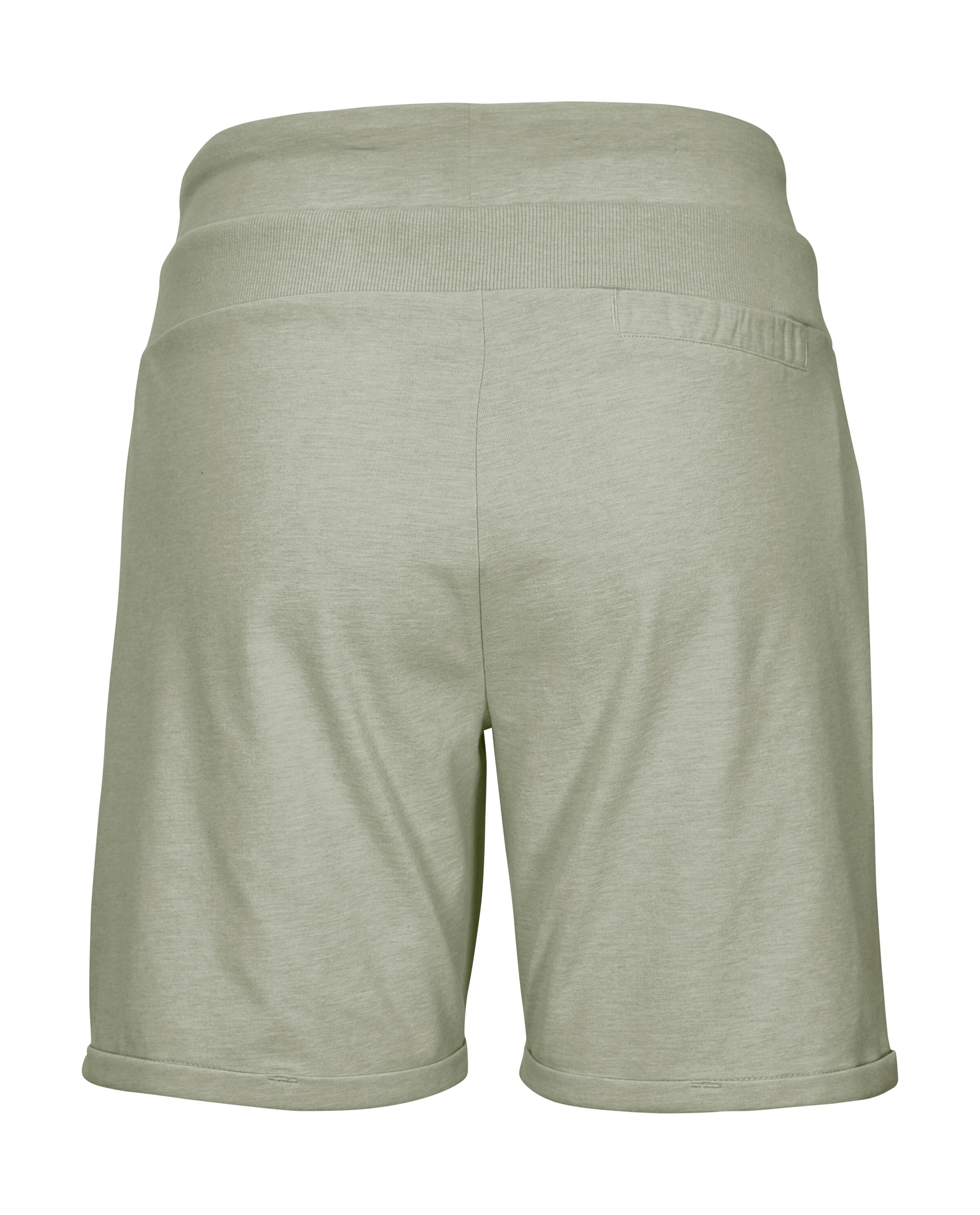 G.I.G.A. DX by killtec Bermudas "GS 45 WMN BRMDS" Verstellbarer Bund, weich günstig online kaufen