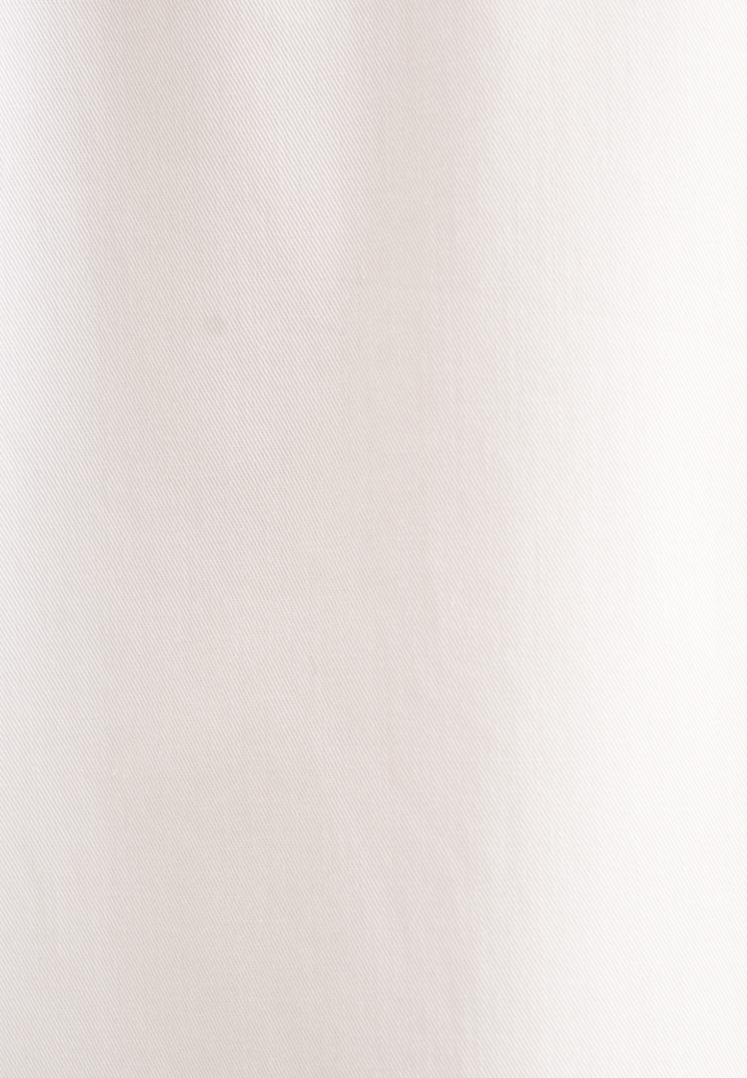seidensticker Longbluse »Schwarze Rose«, Langarm Kragen Uni