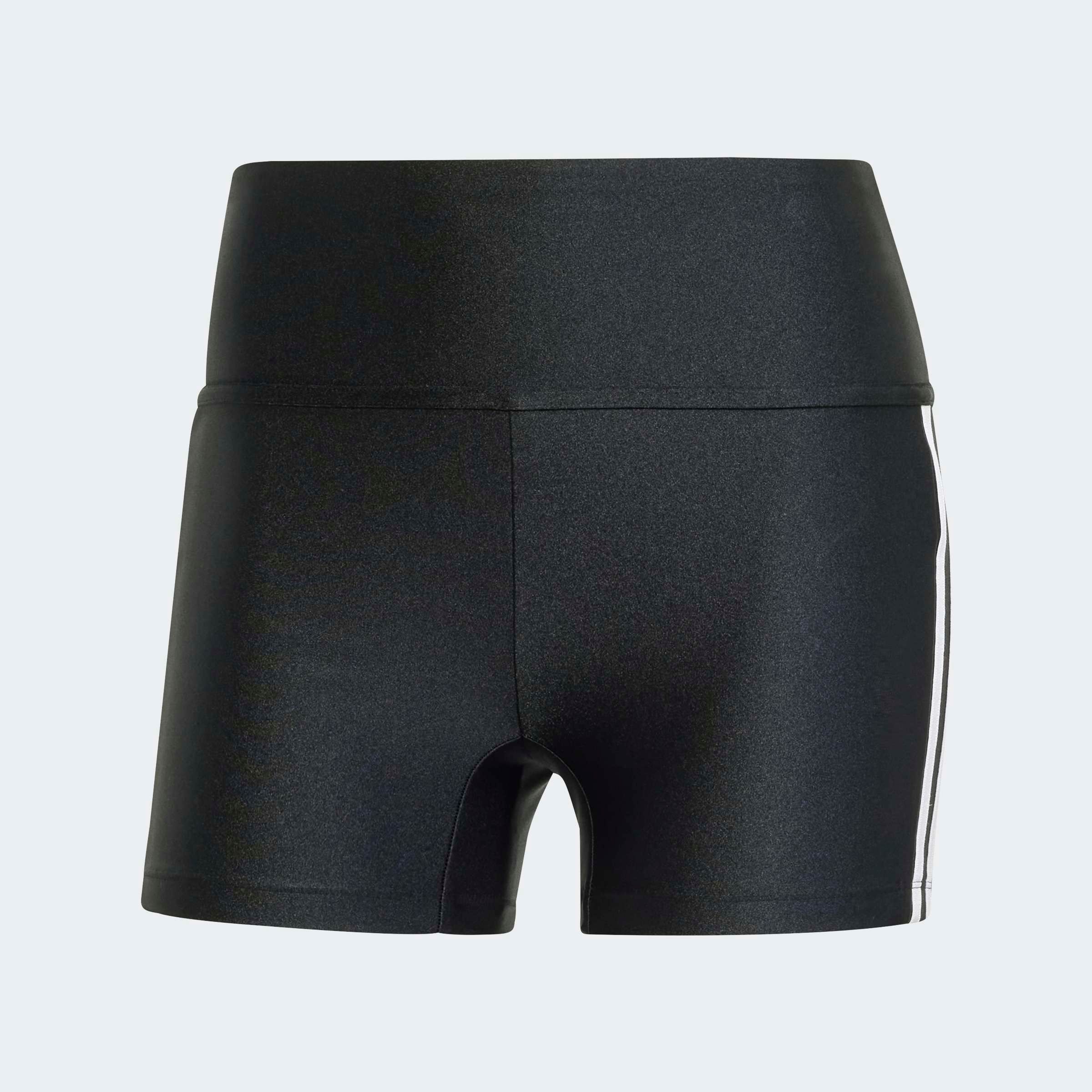 adidas Originals Shorts »3 S LGNS 1/4«