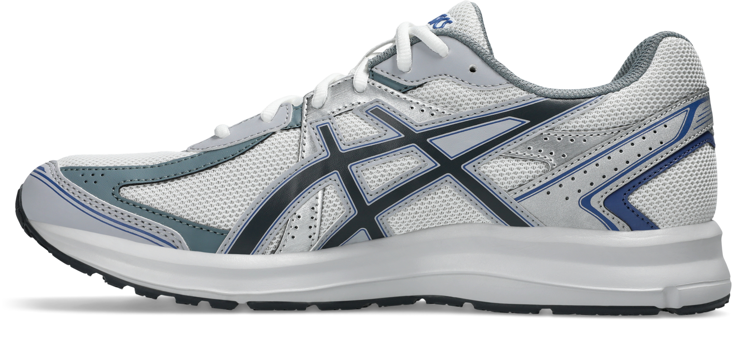 ASICS SportStyle Sneaker »JOG 100 S«