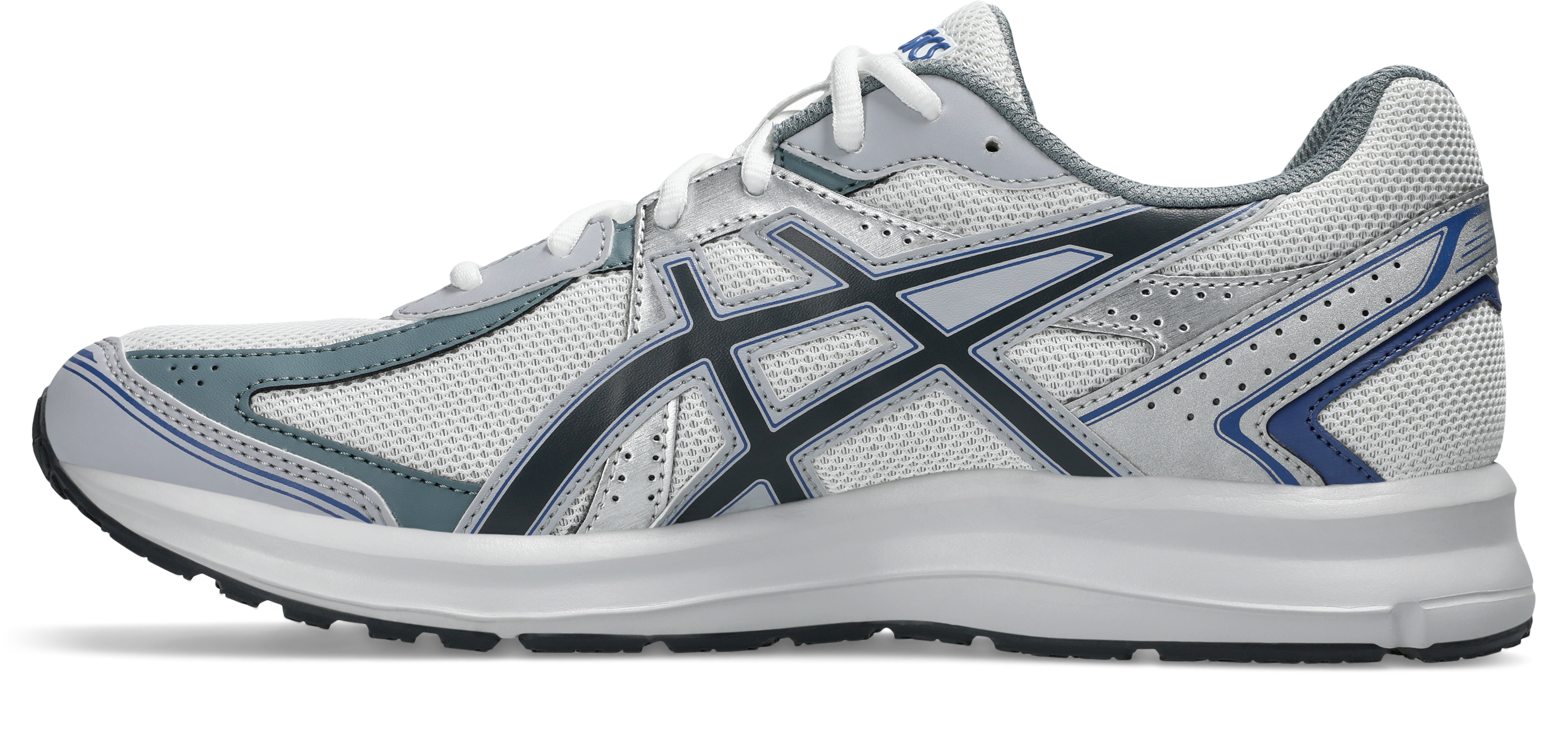 Thumbnail - ASICS SportStyle Sneaker "JOG 100S"