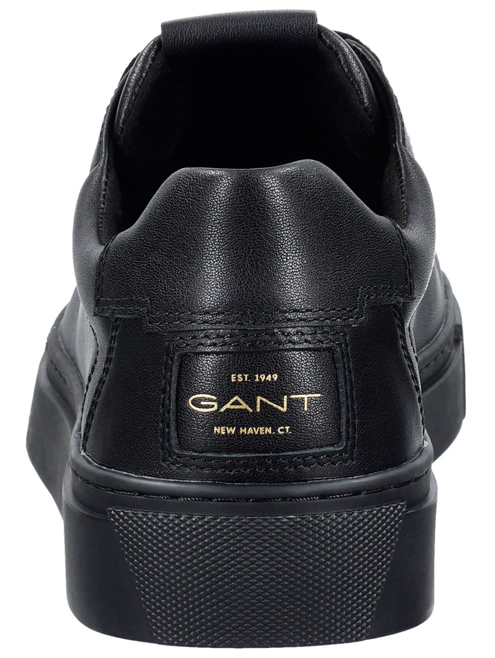 Gant Sneaker »Gant Sneaker Lederimitat«